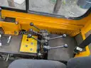 1998 Trackless MT MT57