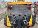 1998 Trackless MT MT57