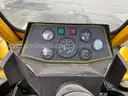 1998 Trackless MT MT57