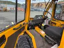 1998 Trackless MT MT57