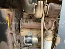 1998 Trackless MT MT57