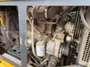 1998 Trackless MT MT57