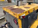 1998 Trackless MT MT57