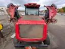 2008 Toro Groundsmaster 5910D/31599