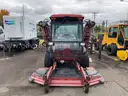 2008 Toro Groundsmaster 5910D/31599