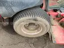 2008 Toro Groundsmaster 5910D/31599
