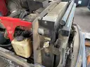 2008 Toro Groundsmaster 5910D/31599
