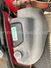 2008 Toro Groundsmaster 5910D/31599