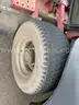2008 Toro Groundsmaster 5910D/31599