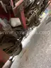 2008 Toro Groundsmaster 5910D/31599