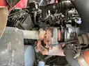 2008 Toro Groundsmaster 5910D/31599
