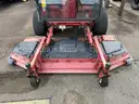 2008 Toro Groundsmaster 5910D/31599