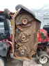 2008 Toro Groundsmaster 5910D/31599