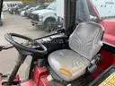 2008 Toro Groundsmaster 5910D/31599