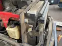 2008 Toro Groundsmaster 5910D/31599