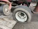2008 Toro Groundsmaster 5910D/31599