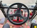 2008 Toro Groundsmaster 5910D/31599