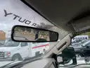 2010 Ford F-350 SD