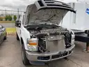 2010 Ford F-350 SD