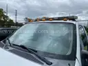 2010 Ford F-350 SD
