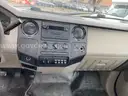 2010 Ford F-350 SD