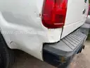 2010 Ford F-350 SD