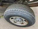 2010 Ford F-350 SD
