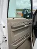 2010 Ford F-350 SD