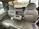 2010 Ford F-350 SD