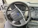 2010 Ford F-350 SD