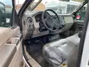 2010 Ford F-350 SD