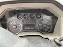 2010 Ford F-350 SD
