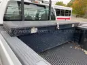 2010 Ford F-350 SD