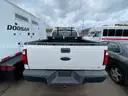 2010 Ford F-350 SD