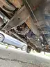 2010 Ford F-350 SD