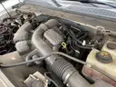 2010 Ford F-350 SD