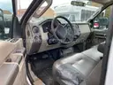 2010 Ford F-350 SD