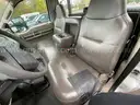 2010 Ford F-350 SD