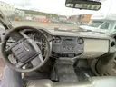 2010 Ford F-350 SD