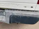 2010 Ford F-350 SD