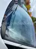 2005 Chevrolet Express