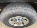 2005 Chevrolet Express