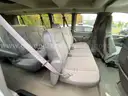 2005 Chevrolet Express