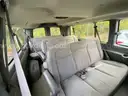 2005 Chevrolet Express
