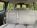 2005 Chevrolet Express