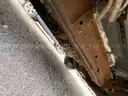 2005 Chevrolet Express