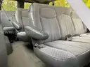 2005 Chevrolet Express