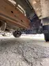 2005 Chevrolet Express