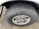 2005 Chevrolet Express