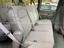 2005 Chevrolet Express